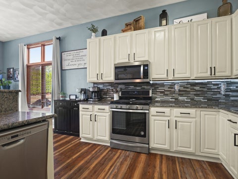 Tiny photo for 206 Star Fire Road, Poplar Grove, IL 61065 (MLS # 12745406)