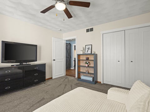 Tiny photo for 206 Star Fire Road, Poplar Grove, IL 61065 (MLS # 12745406)