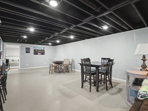 Tiny photo for 206 Star Fire Road, Poplar Grove, IL 61065 (MLS # 12745406)
