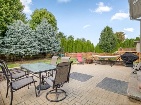 Tiny photo for 206 Star Fire Road, Poplar Grove, IL 61065 (MLS # 12745406)