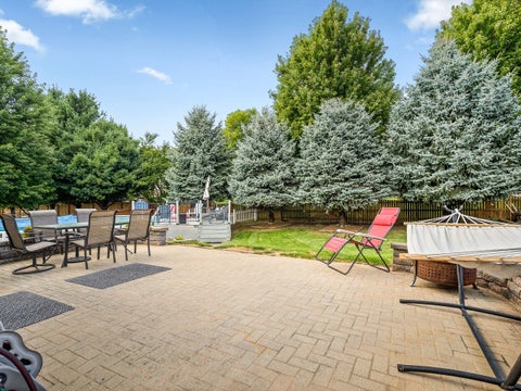 Tiny photo for 206 Star Fire Road, Poplar Grove, IL 61065 (MLS # 12745406)