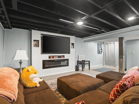 Tiny photo for 206 Star Fire Road, Poplar Grove, IL 61065 (MLS # 12745406)