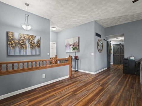 Tiny photo for 206 Star Fire Road, Poplar Grove, IL 61065 (MLS # 12745406)