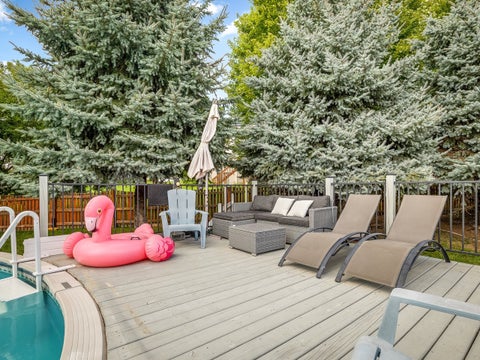 Tiny photo for 206 Star Fire Road, Poplar Grove, IL 61065 (MLS # 12745406)
