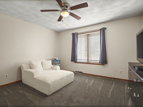 Tiny photo for 206 Star Fire Road, Poplar Grove, IL 61065 (MLS # 12745406)