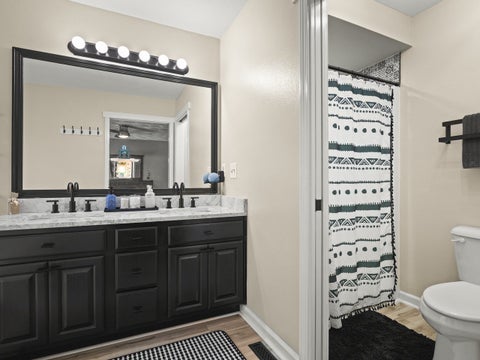 Tiny photo for 206 Star Fire Road, Poplar Grove, IL 61065 (MLS # 12745406)