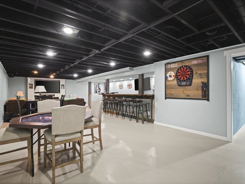 Tiny photo for 206 Star Fire Road, Poplar Grove, IL 61065 (MLS # 12745406)