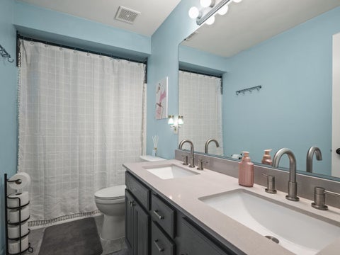 Tiny photo for 206 Star Fire Road, Poplar Grove, IL 61065 (MLS # 12745406)