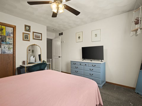 Tiny photo for 206 Star Fire Road, Poplar Grove, IL 61065 (MLS # 12745406)