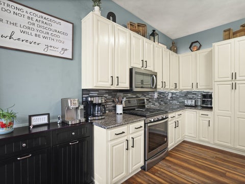 Tiny photo for 206 Star Fire Road, Poplar Grove, IL 61065 (MLS # 12745406)