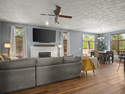 Tiny photo for 206 Star Fire Road, Poplar Grove, IL 61065 (MLS # 12745406)
