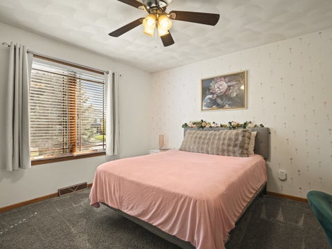 Tiny photo for 206 Star Fire Road, Poplar Grove, IL 61065 (MLS # 12745406)