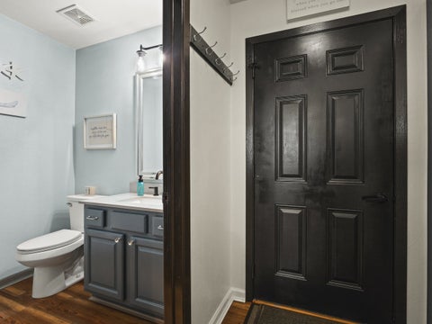 Tiny photo for 206 Star Fire Road, Poplar Grove, IL 61065 (MLS # 12745406)