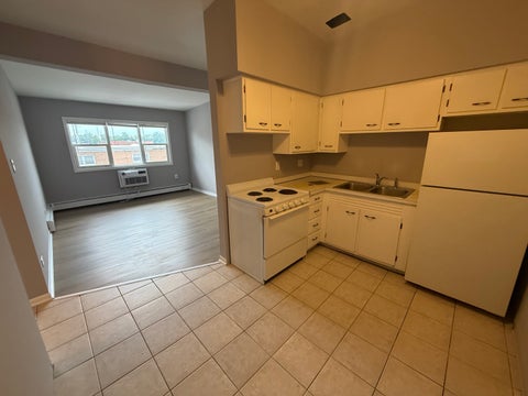 Tiny photo for 1213 N 34TH Avenue #3, Melrose Park, IL 60160 (MLS # 12721549)