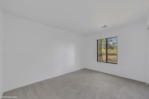 Tiny photo for 918 E Kings Road #1, Palatine, IL 60074 (MLS # 12533690)