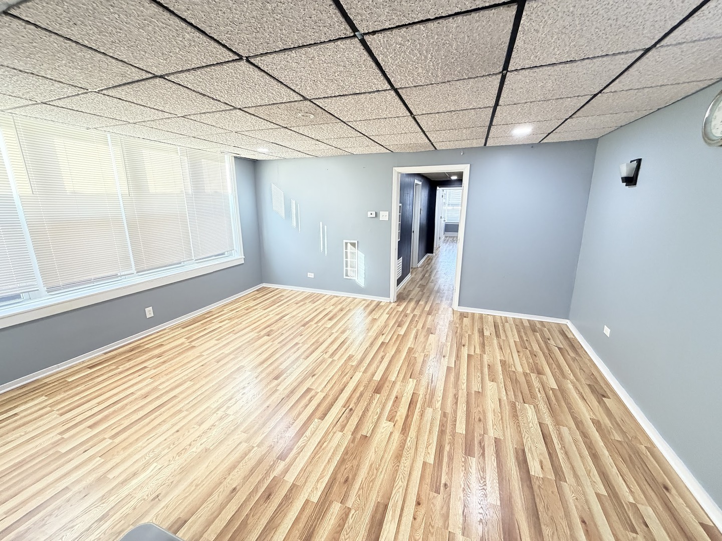 2717 W Peterson Avenue 2