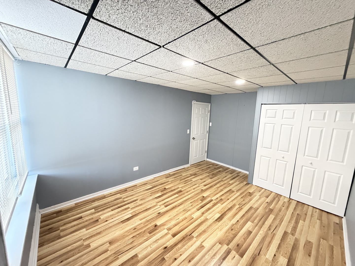 2717 W Peterson Avenue 2