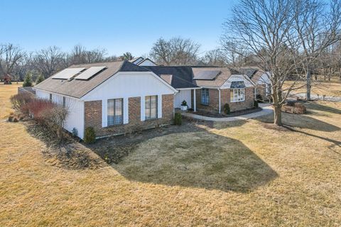 listing image 53