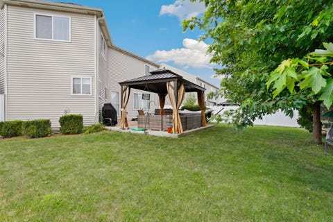 Tiny photo for 2306 Maple Ridge Drive, Plainfield, IL 60586 (MLS # 12710042)