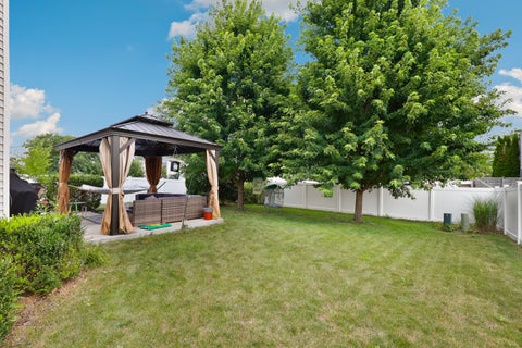 Tiny photo for 2306 Maple Ridge Drive, Plainfield, IL 60586 (MLS # 12710042)