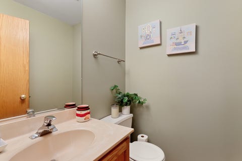 Tiny photo for 2306 Maple Ridge Drive, Plainfield, IL 60586 (MLS # 12710042)