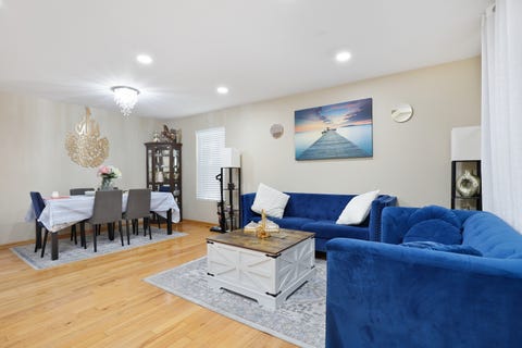 Tiny photo for 2306 Maple Ridge Drive, Plainfield, IL 60586 (MLS # 12710042)