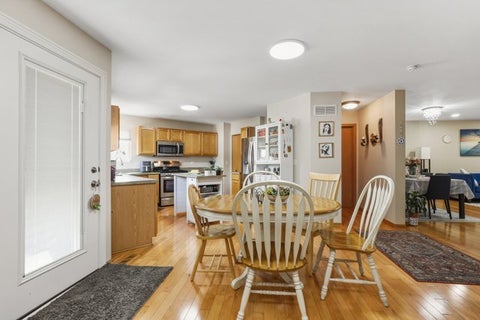 Tiny photo for 2306 Maple Ridge Drive, Plainfield, IL 60586 (MLS # 12710042)
