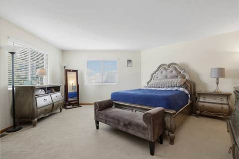 Tiny photo for 2306 Maple Ridge Drive, Plainfield, IL 60586 (MLS # 12710042)