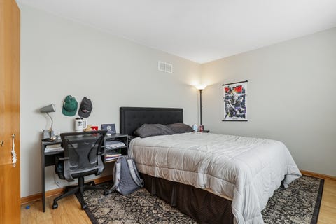 Tiny photo for 2306 Maple Ridge Drive, Plainfield, IL 60586 (MLS # 12710042)