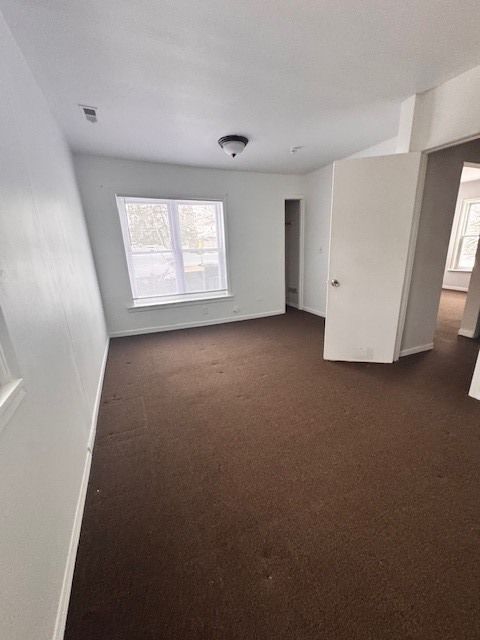 Tiny photo for 302 Elder Drive, Round Lake Park, IL 60073 (MLS # 12537474)