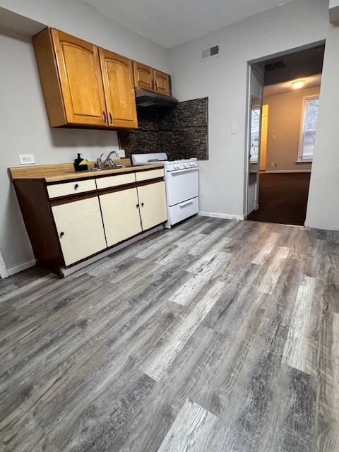 Tiny photo for 302 Elder Drive, Round Lake Park, IL 60073 (MLS # 12537474)