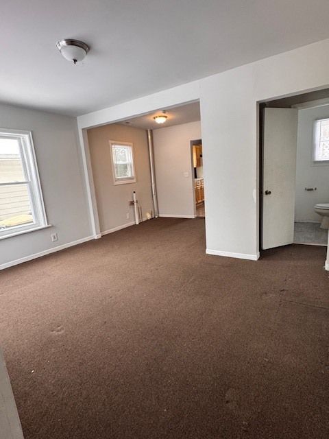 Tiny photo for 302 Elder Drive, Round Lake Park, IL 60073 (MLS # 12537474)