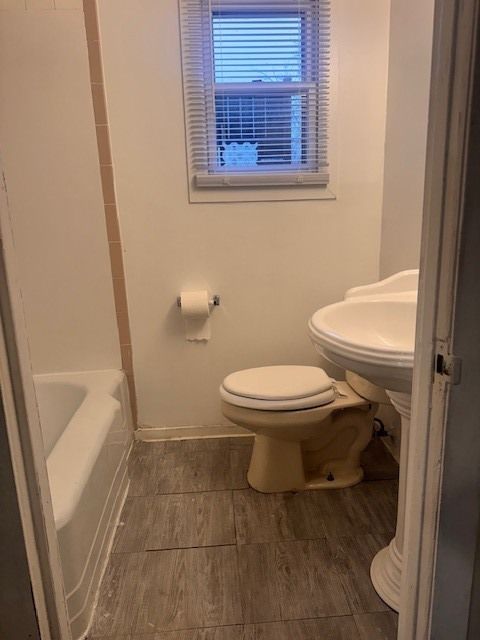 Tiny photo for 302 Elder Drive, Round Lake Park, IL 60073 (MLS # 12537474)