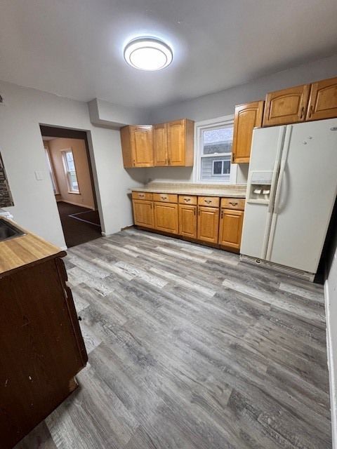 Tiny photo for 302 Elder Drive, Round Lake Park, IL 60073 (MLS # 12537474)