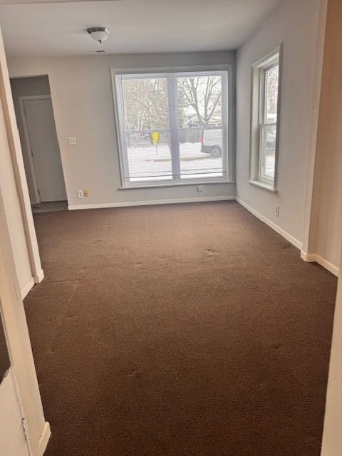 Tiny photo for 302 Elder Drive, Round Lake Park, IL 60073 (MLS # 12537474)