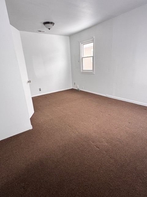 Tiny photo for 302 Elder Drive, Round Lake Park, IL 60073 (MLS # 12537474)