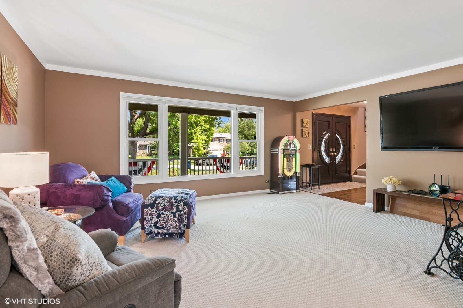 688 Crystal Court