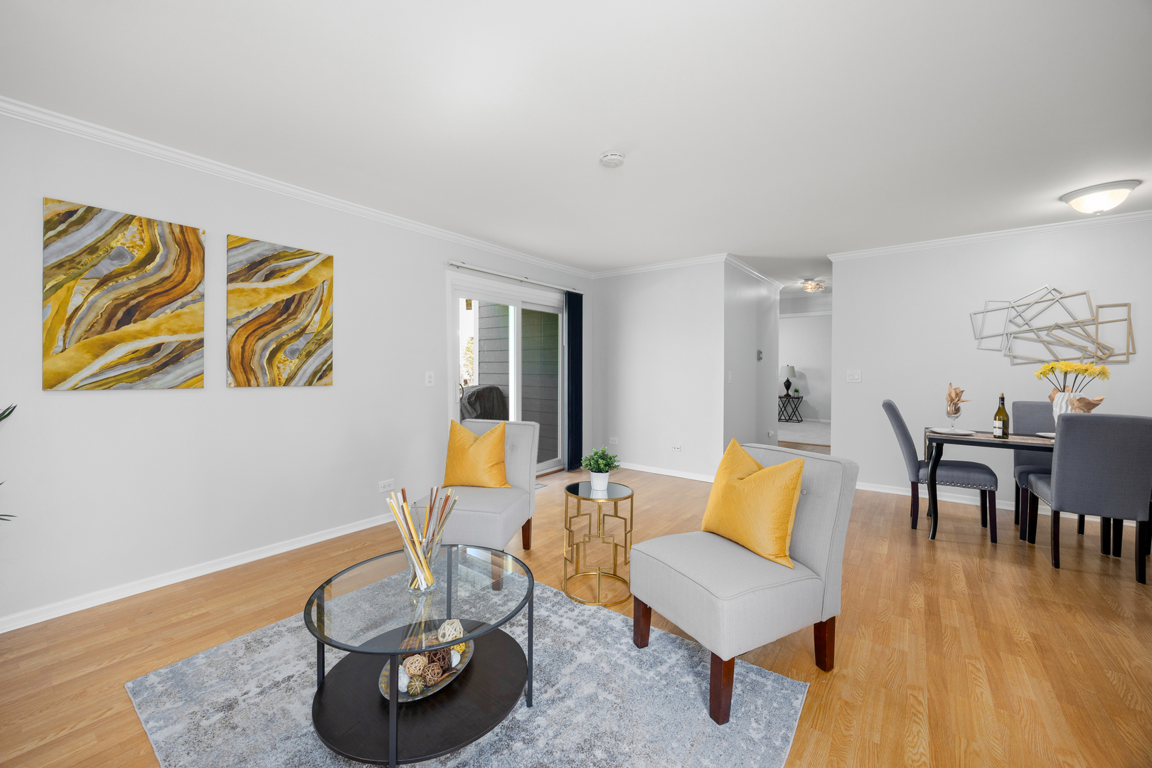 507 Mallard Court 507