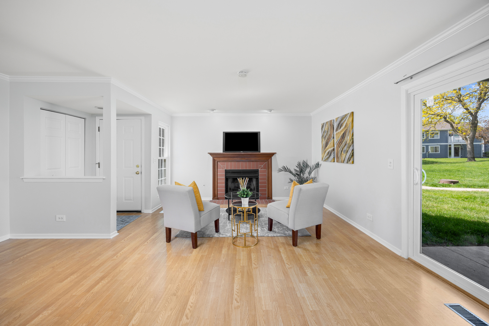 507 Mallard Court 507