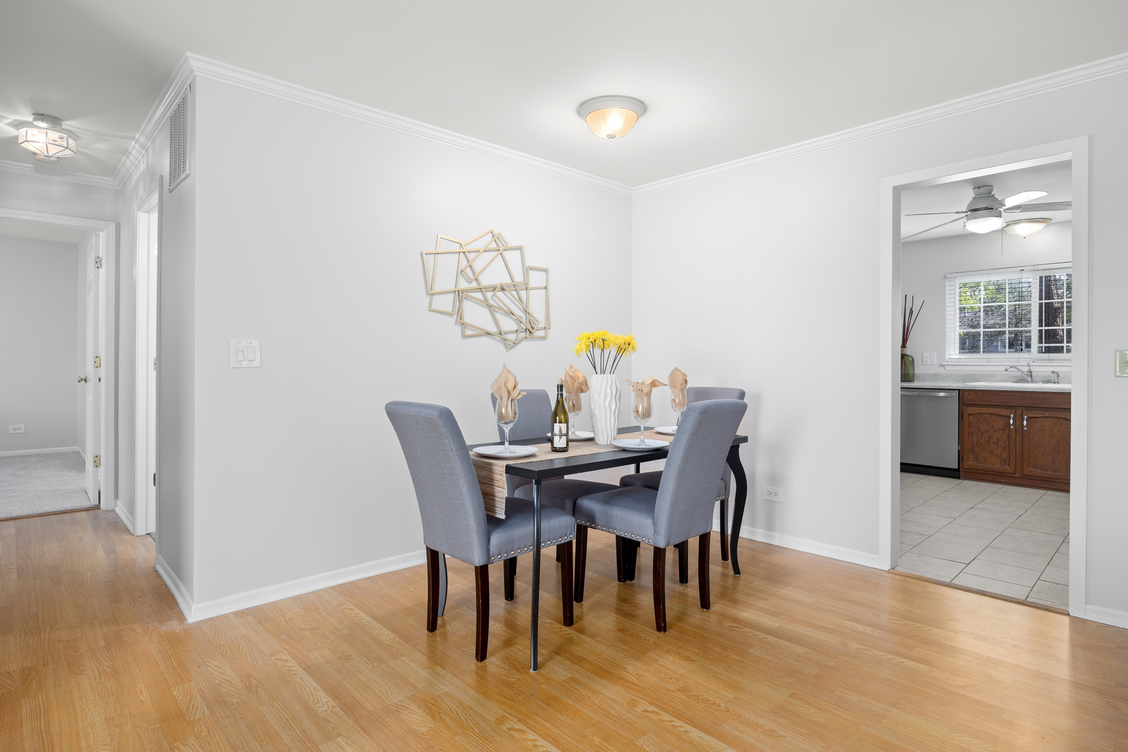507 Mallard Court 507