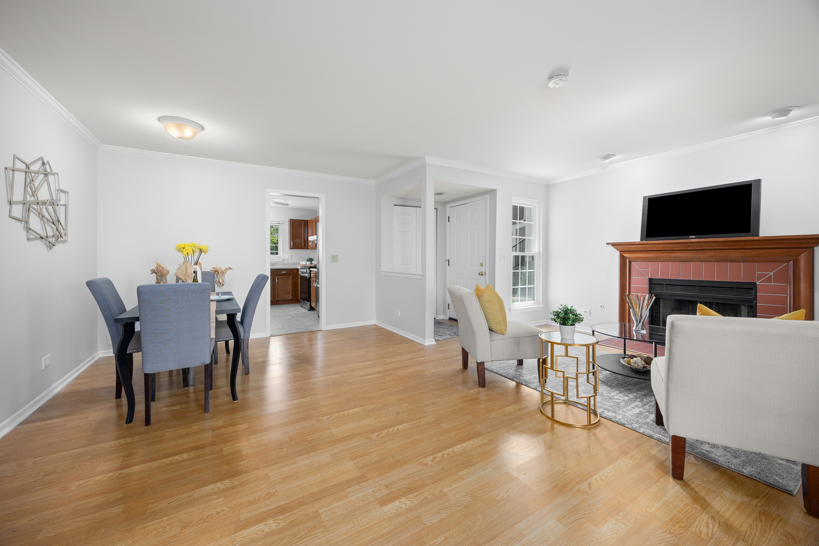 507 Mallard Court 507