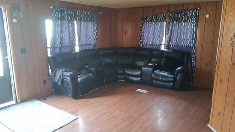 Tiny photo for 1111 Barry Lane, Sauk Village, IL 60411 (MLS # 12596761)