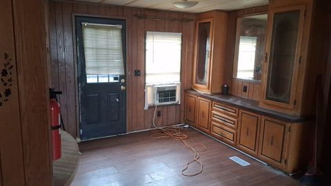 Tiny photo for 1111 Barry Lane, Sauk Village, IL 60411 (MLS # 12596761)