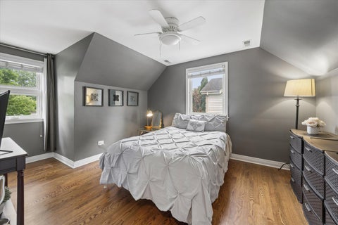 Tiny photo for 212 N Jackson Road, Clarendon Hills, IL 60514 (MLS # 12732600)
