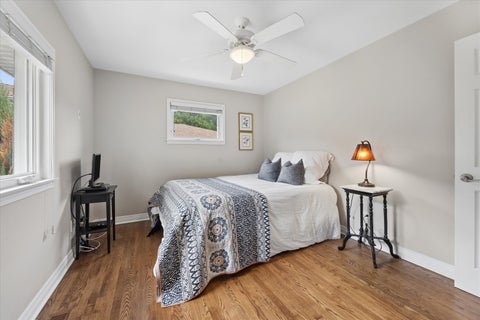 Tiny photo for 212 N Jackson Road, Clarendon Hills, IL 60514 (MLS # 12732600)
