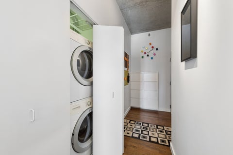 Tiny photo for 1720 S Michigan Avenue #2301, Chicago, IL 60616 (MLS # 12678026)