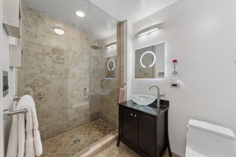 Tiny photo for 1720 S Michigan Avenue #2301, Chicago, IL 60616 (MLS # 12678026)