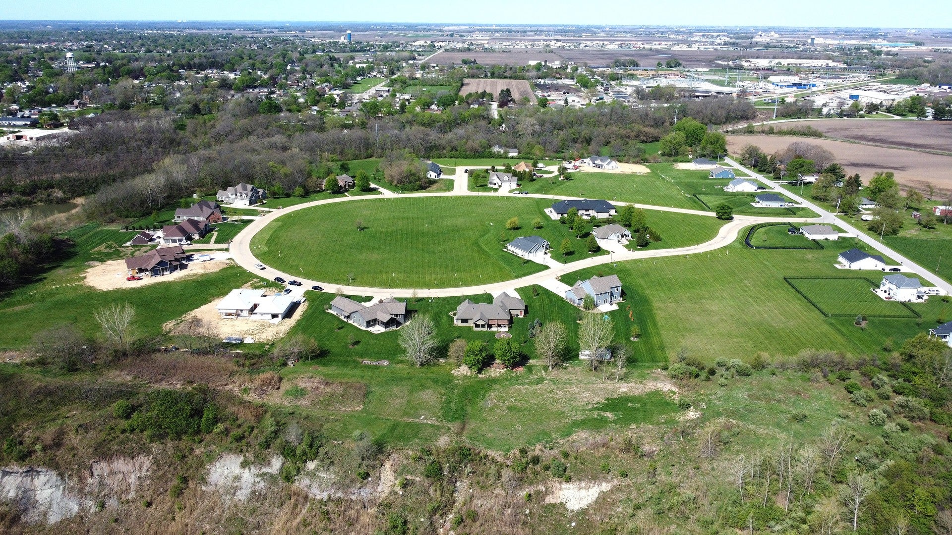 27 Cavalier Court