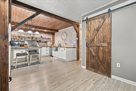 Tiny photo for 2898 County Road 1400 N, El Paso, IL 61738 (MLS # 12770853)