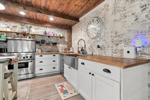 Tiny photo for 2898 County Road 1400 N, El Paso, IL 61738 (MLS # 12770853)